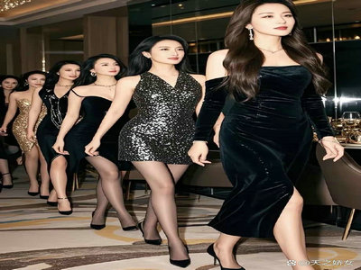 大同KTV招聘